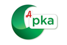 https://www.lindenapotheke.co.at/images/pka_logo.png